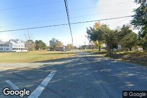 3 Mulberry Rd, Warsaw, VA 22572