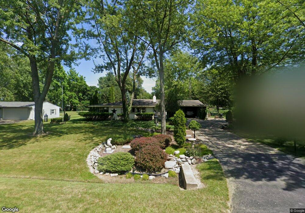 3082 Lanning Dr, Flint, MI 48506 - photo 1