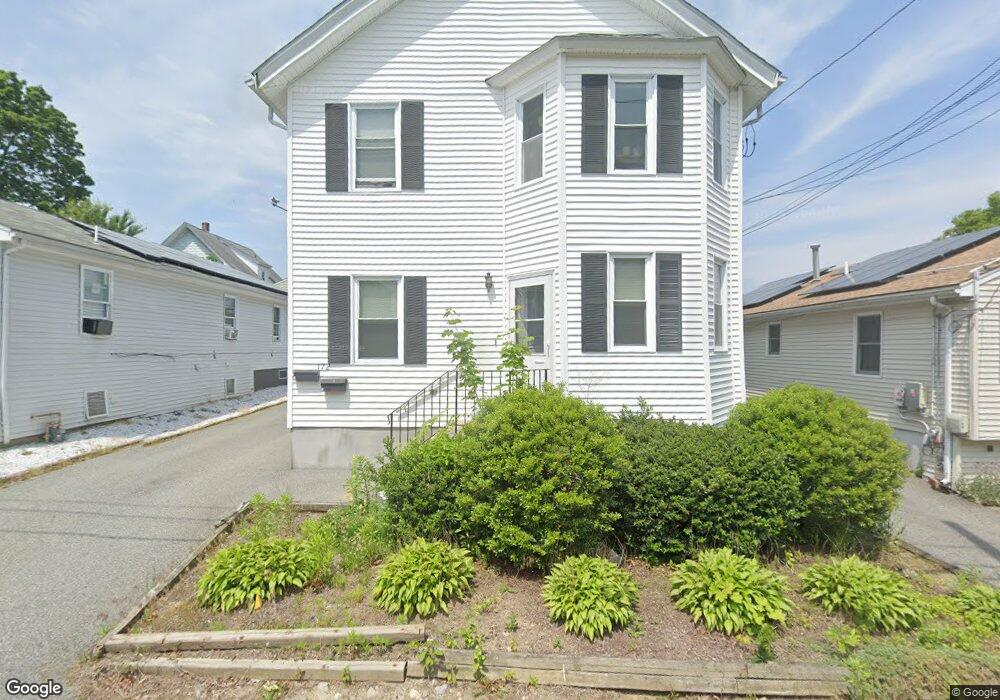 172 Cumberland St unit 2, Providence, RI 02908 - photo 1