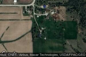 10487 Indigo Ave, Kellogg, IA 50135