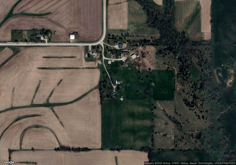 10487 Indigo Ave, Kellogg, IA 50135 - photo 1