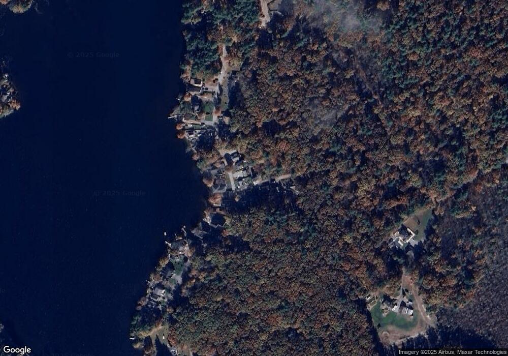 49 Woekel Cir, Pelham, NH 03076 - photo 1