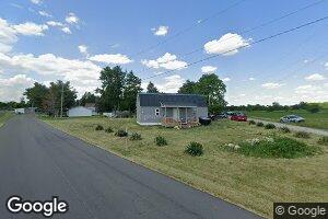 406 W Grove St, Colfax, IN 46035