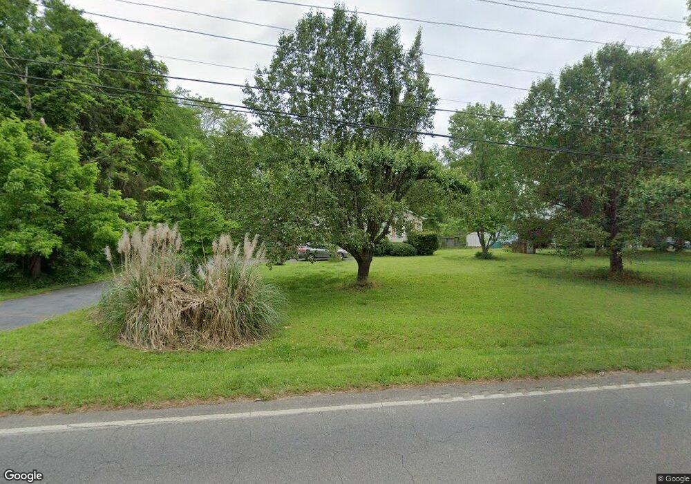 1647 Old Lexington Hwy, Chapin, SC 29036 - photo 1