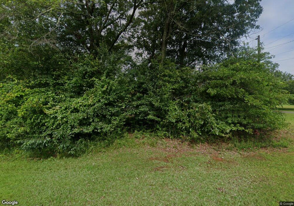 63 Gibson Rd, Macon, GA 31220 - photo 1