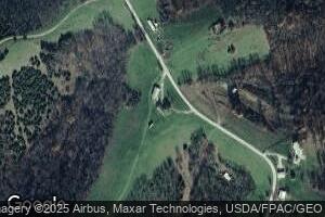 4259 Woodward Rd, Germantown, KY 41044