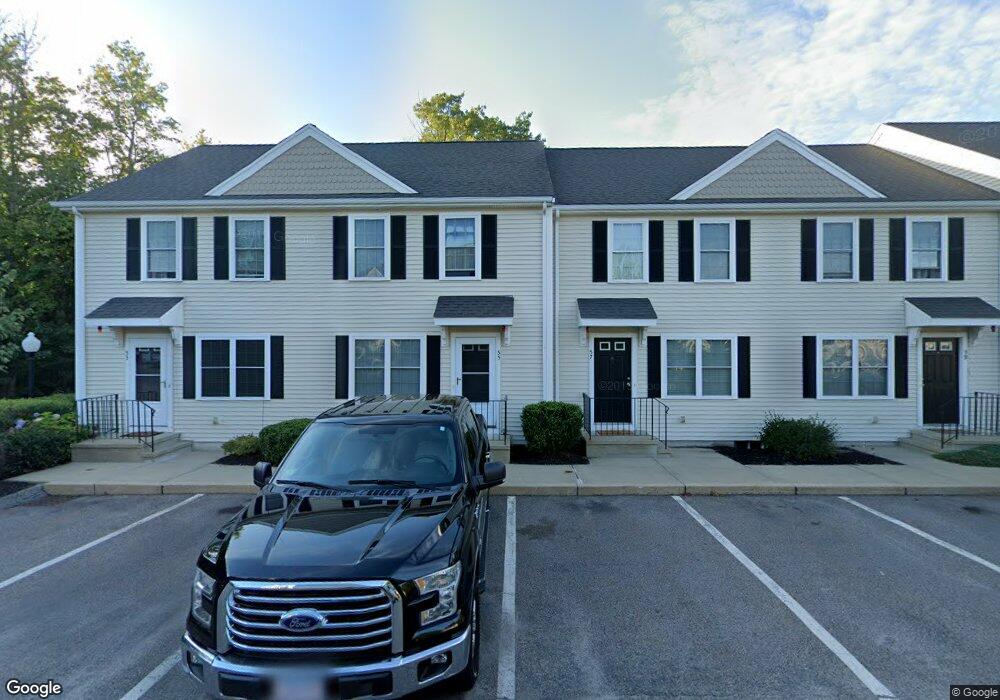 55 Boxberry Ln, Rockland, MA 02370 - photo 1