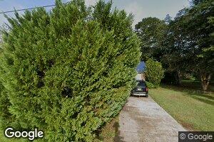 348 Tower Dr, Edison, GA 39846