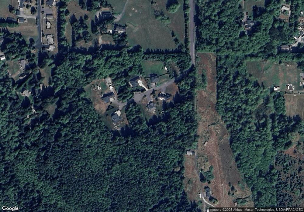 4118 278th St NW, Stanwood, WA 98292 - photo 1