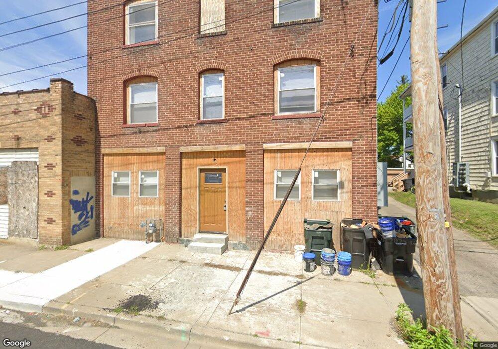 For Rent $1,050/month