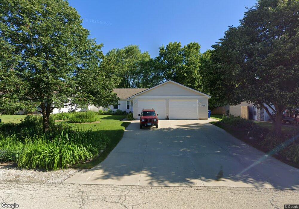 3020 W Sherman Ave, Waukegan, IL 60085 - photo 1