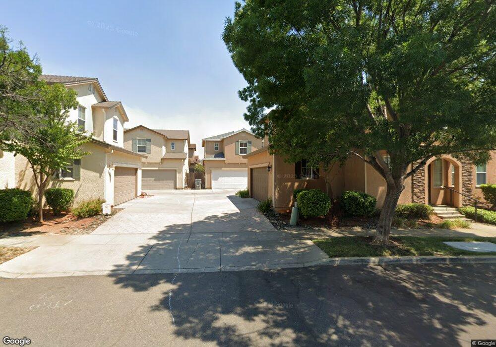 2185 Tuscany Way unit Lot 29, Redding, CA 96003 - photo 1