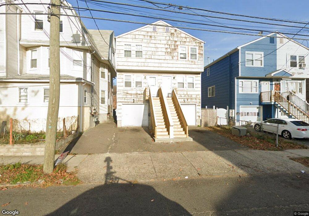 72 Morgan Ave unit 74, Bridgeport, CT 06606 - photo 1