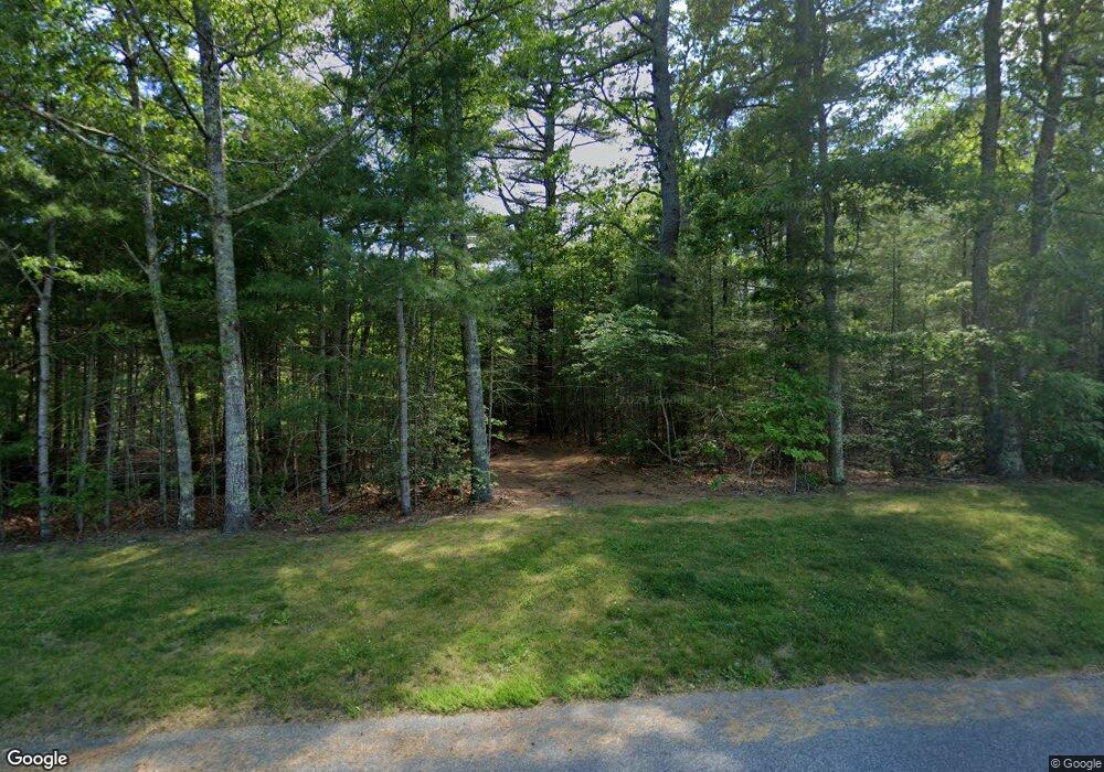 36 Southpoint Dr unit 36F, Sandwich, MA 02563 - photo 1