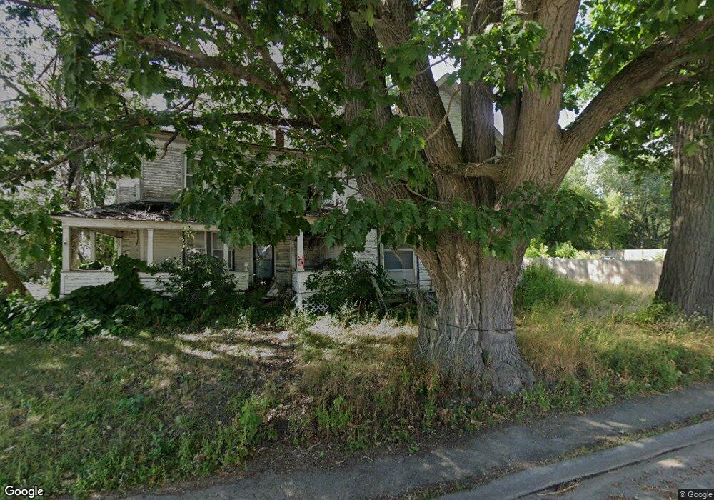 34 Dexter Rd, Corinna, ME 04928 - photo 1