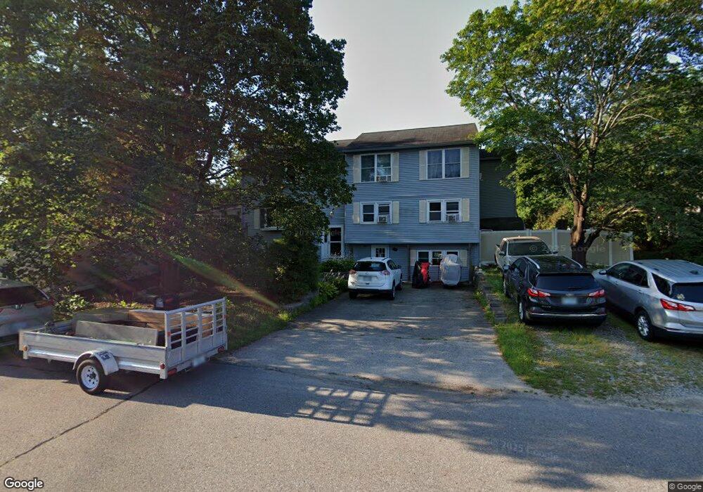 168 Cypress Ln, Nashua, NH 03063 - photo 1