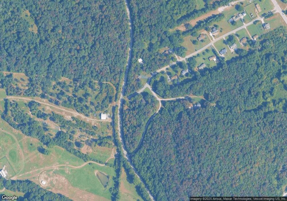 302 Danby Cir, Lebanon, TN 37090 - photo 1