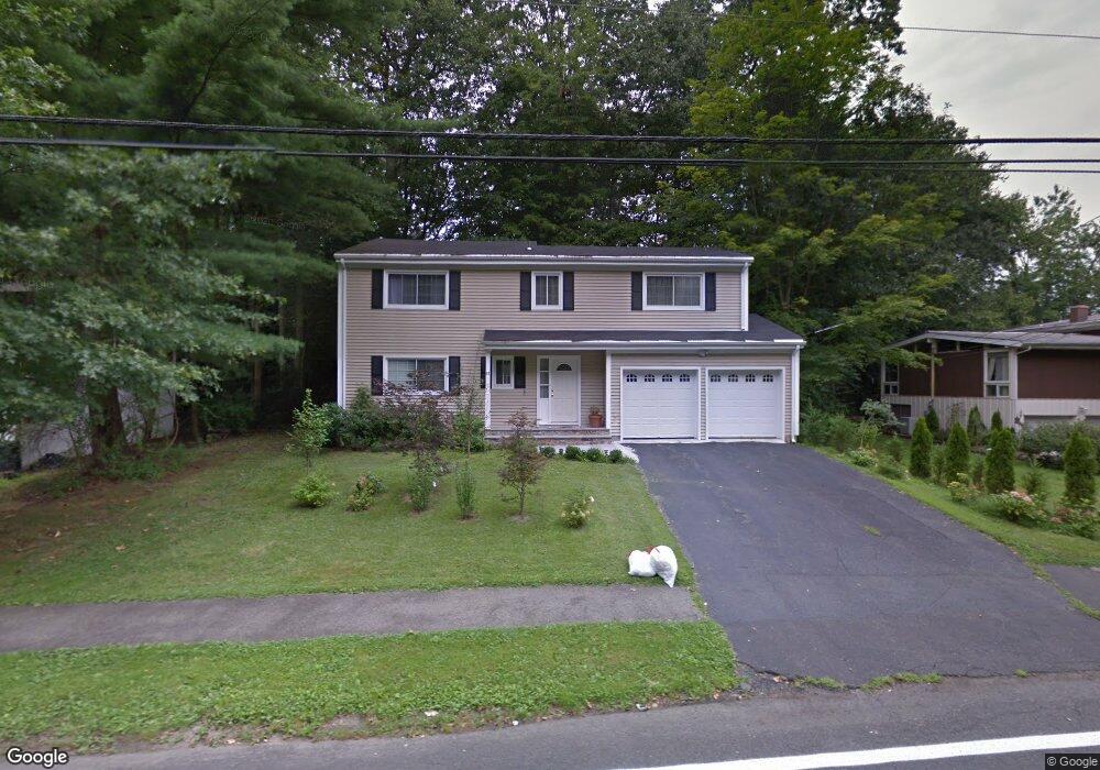 69 Florence Rd, Riverside, CT 06878 - photo 1