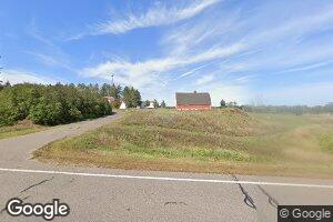 20554 233rd St, Little Falls, MN 56345