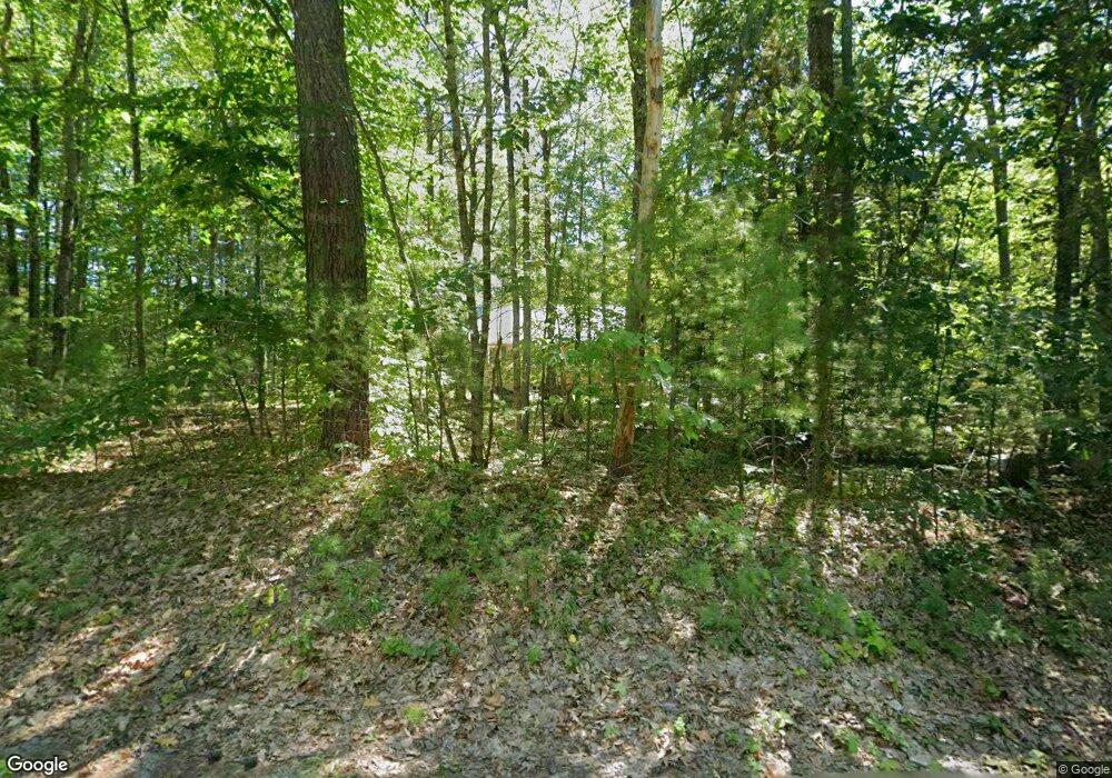 76 Elm St, Effingham, NH 03882 - photo 1