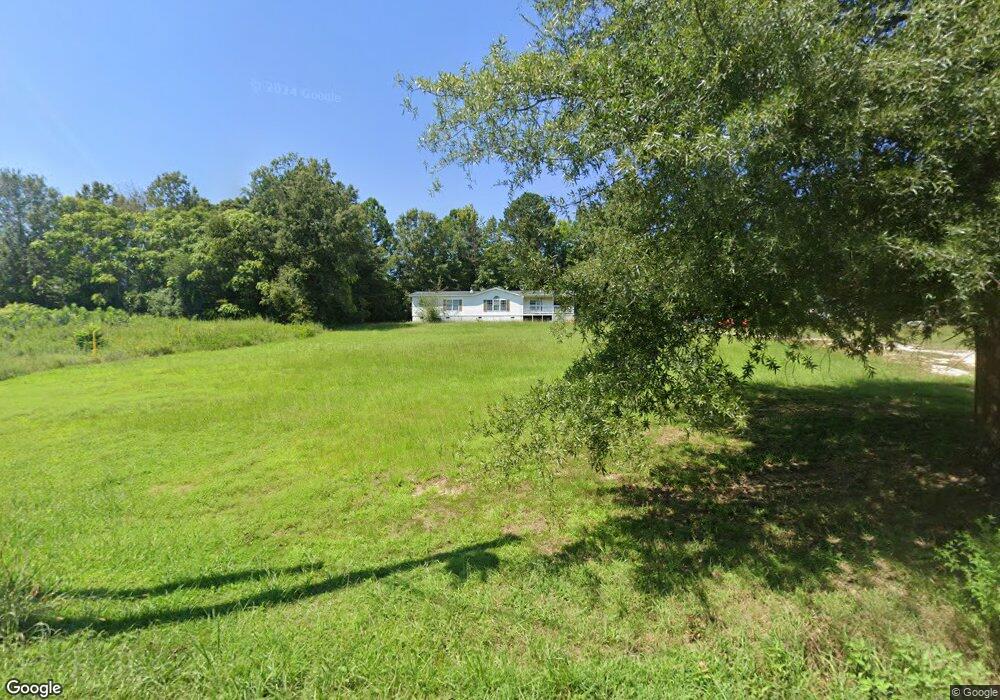 117 Pipeline Dr, Gaffney, SC 29340 - photo 1