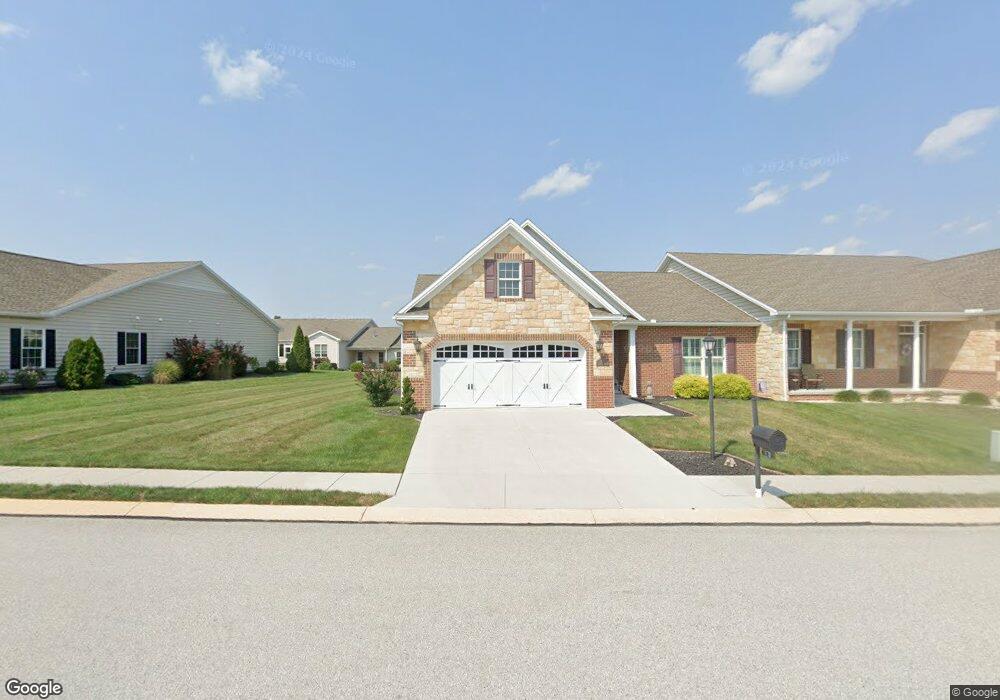 170 Stoners Cir, Littlestown, PA 17340 - photo 1