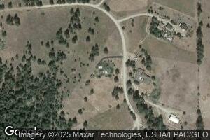 23535 Wapiti Rd, Huson, MT 59846