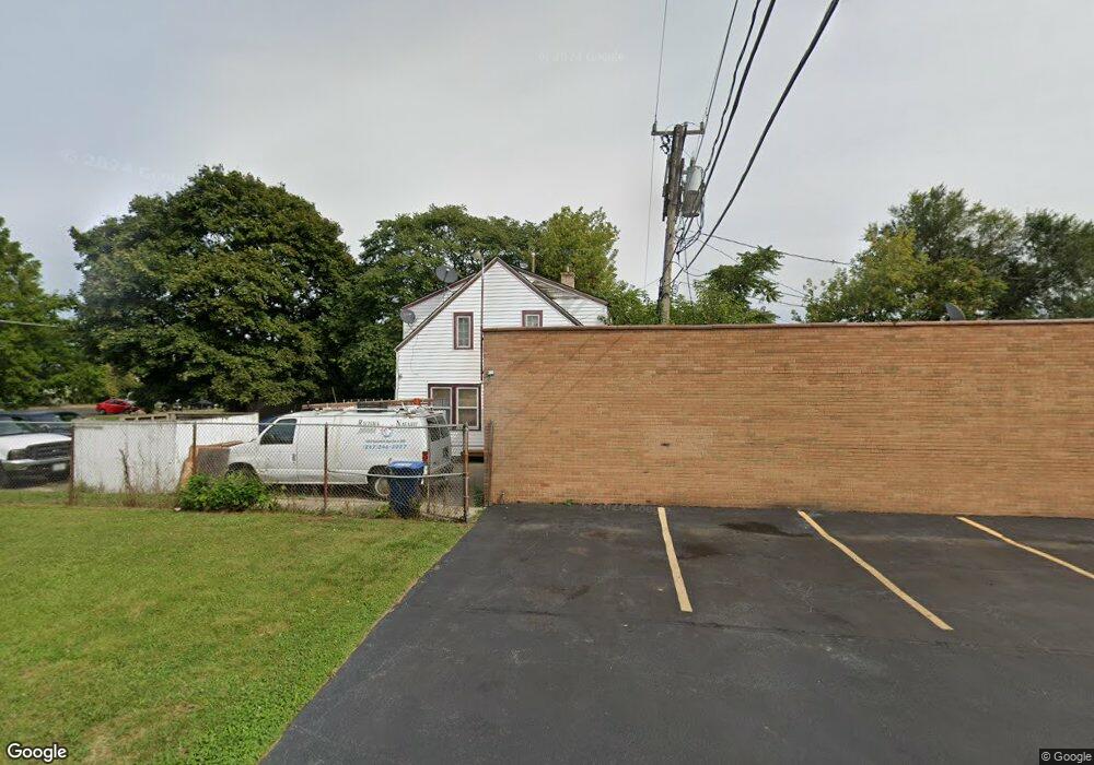 1811 Lewis Place, Waukegan, IL 60085 - photo 1