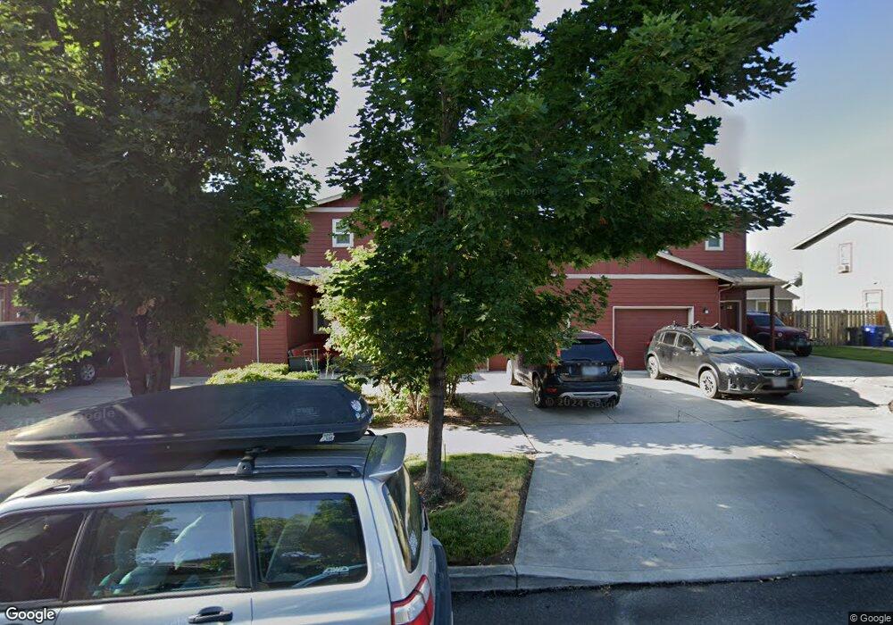 20077 Beth Ave, Bend, OR 97702 - photo 1