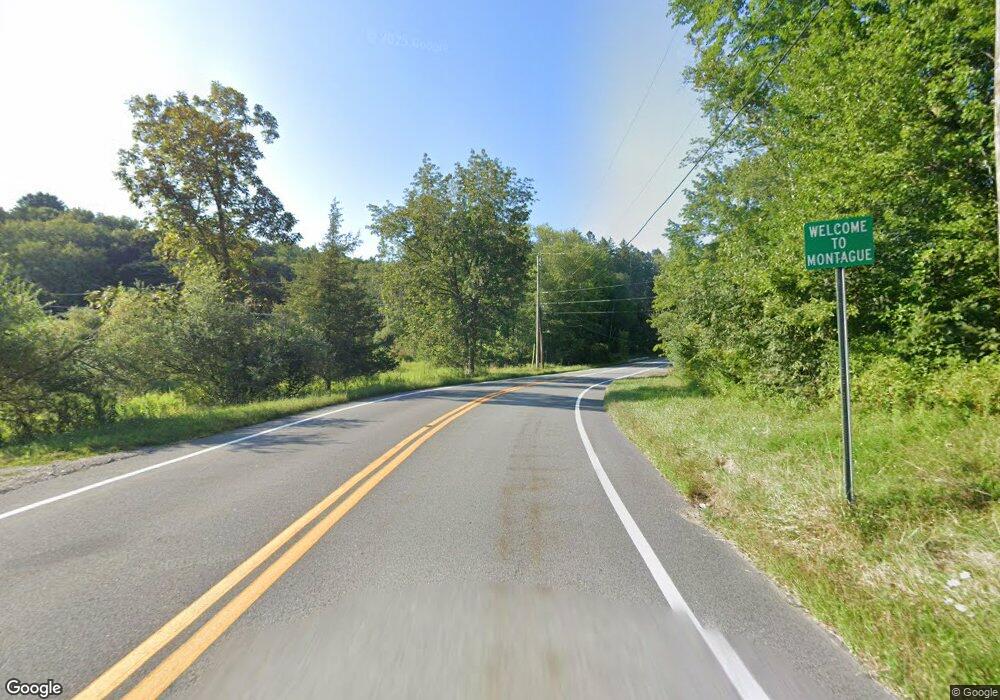 100B New Rd, Montague, NJ 07827 - photo 1