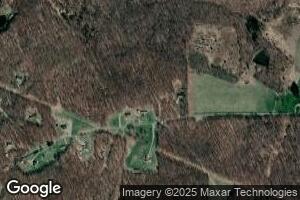 1155 Annisville Rd, Petrolia, PA 16050