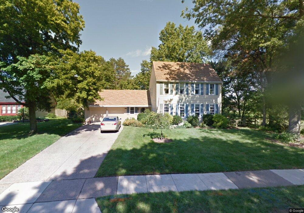 132 Weston Dr, Cherry Hill, NJ 08003 - photo 1