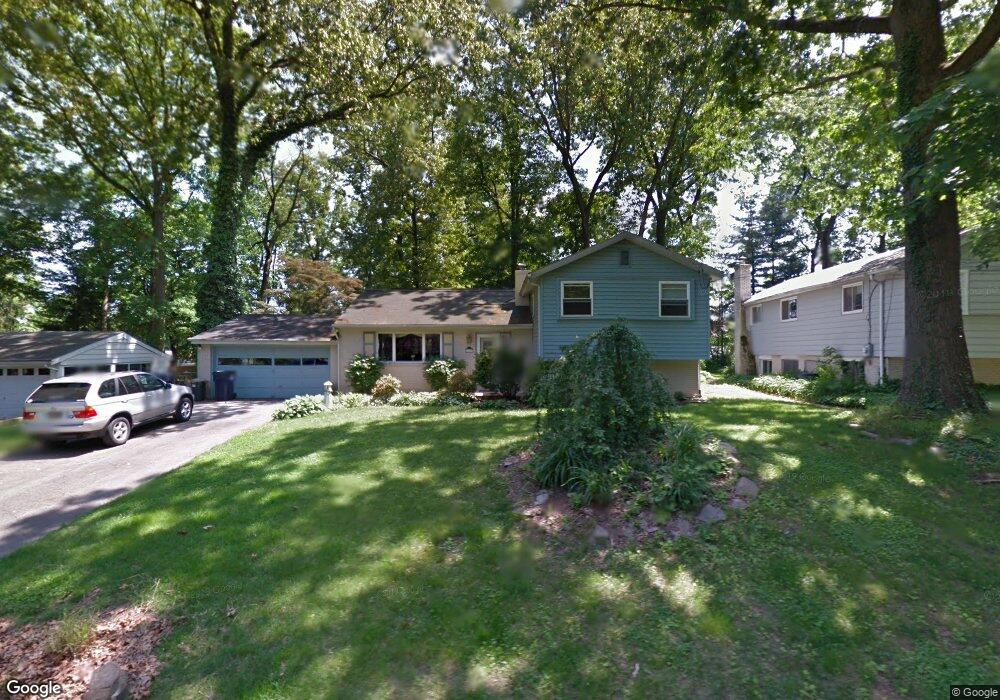 410 Nichols Ave, Wilmington, DE 19803 - photo 1