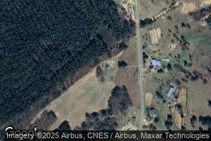 549 George Alewine Rd, Due West, SC 29639