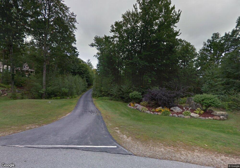 874 Wellington Way, Pembroke, NH 03275 - photo 1