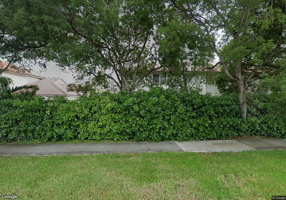 11581 NW 50th Terrace, Doral, FL 33178 - photo 1
