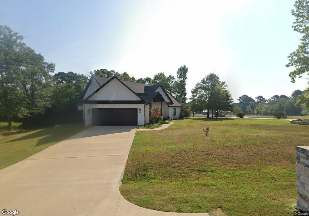 0 Kelli Ct, Texarkana, TX 75501 - photo 1