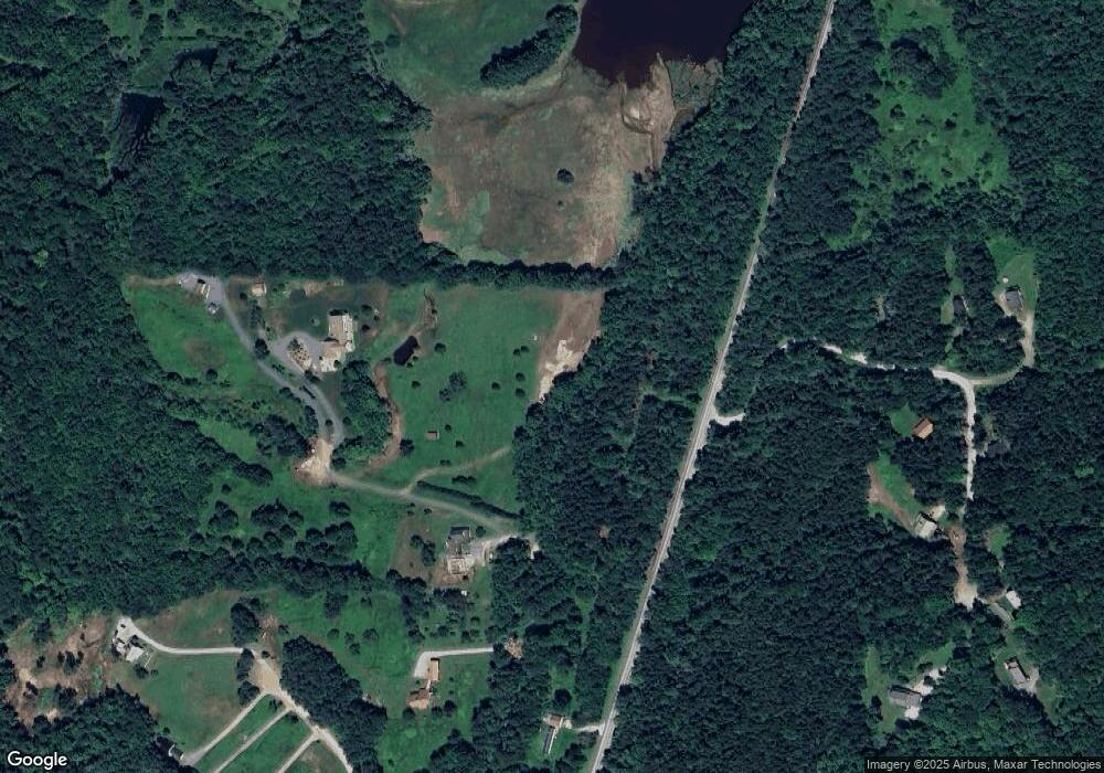 Lot 5 Trailview, Ludlow, VT 05149 - photo 1