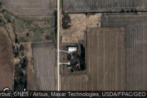 10672 Willow Rd, Westgate, IA 50681