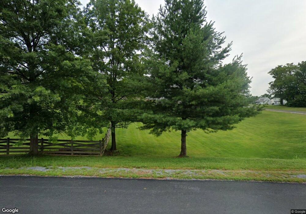 545 Gap View Blvd, Harpers Ferry, WV 25425 - photo 1