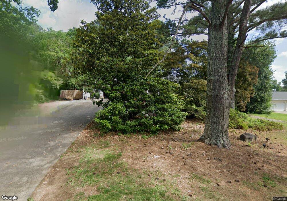 415 Northgate Pass unit 4, Roswell, GA 30075 - photo 1