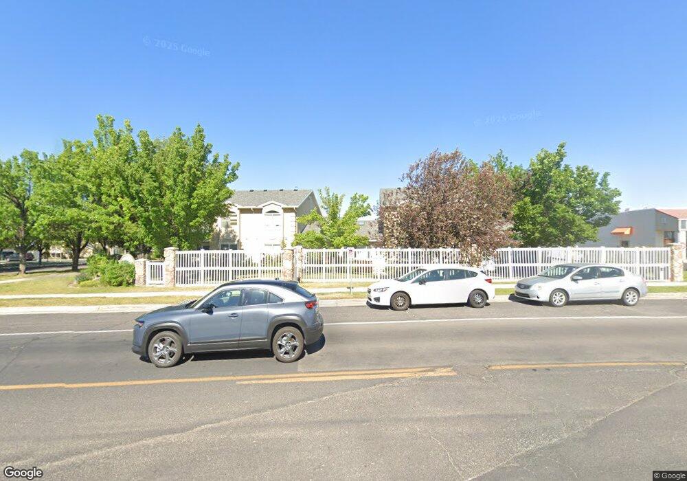 6935 Etruscan Ct, West Jordan, UT 84084 - photo 1