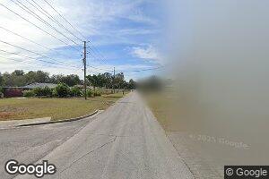 0 8th St Unit O5737696, Gotha, FL 34734