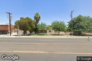 37 N Mesa Dr, Mesa, AZ 85201