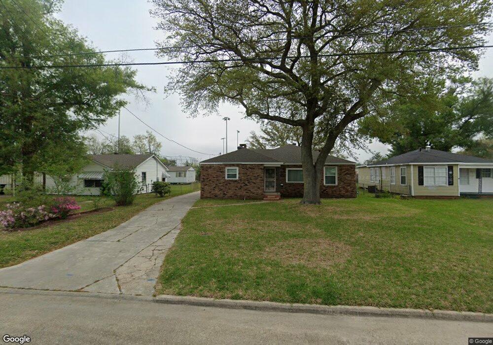 3609 Dover St, Lake Charles, LA 70607 - photo 1