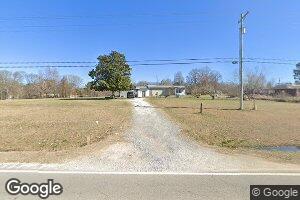 5591 Al Highway 75, Ider, AL 35981
