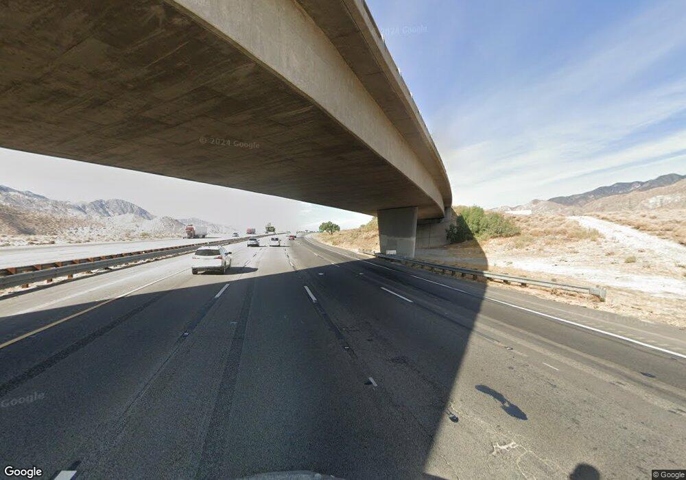 Redlands Fwy, Whitewater, CA 92282 - photo 1