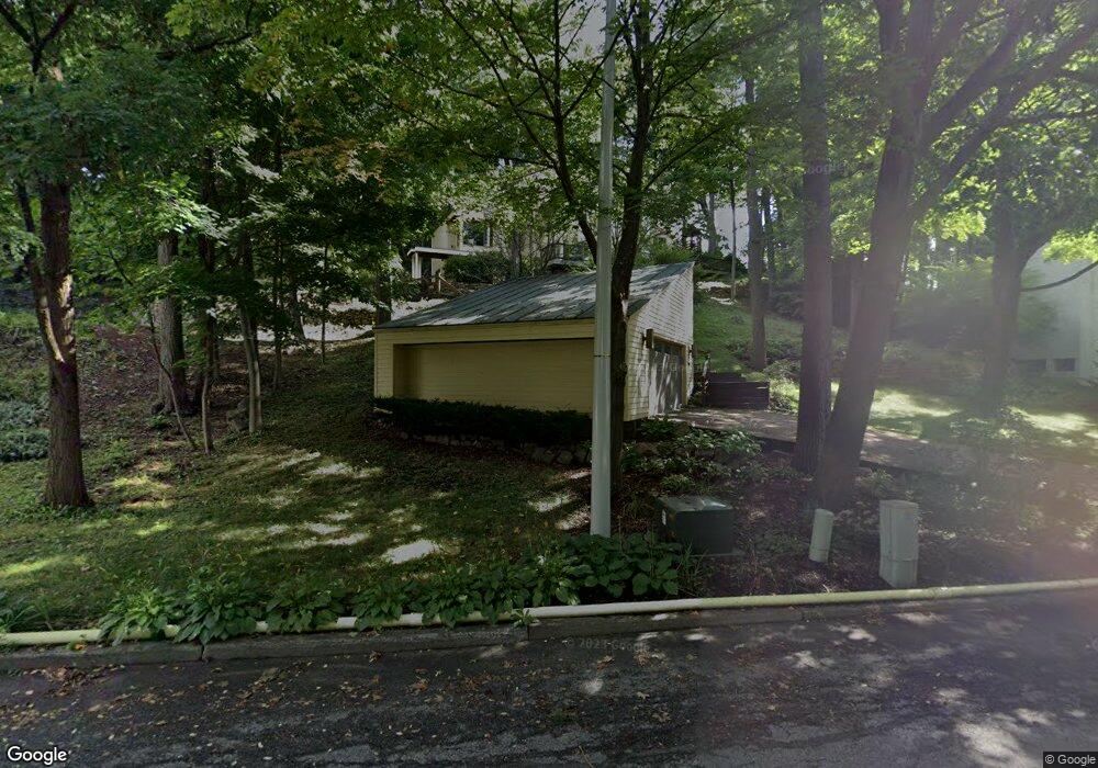 32 Deforest Heights, Burlington, VT 05401 - photo 1