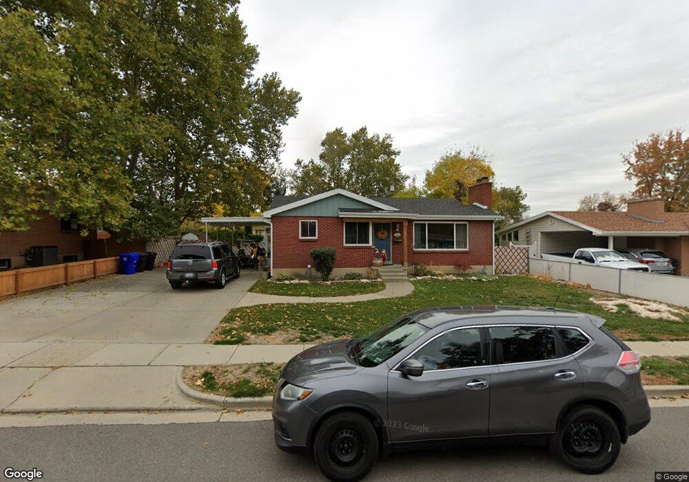 178 E 800 N, Bountiful, UT 84010 - photo 1