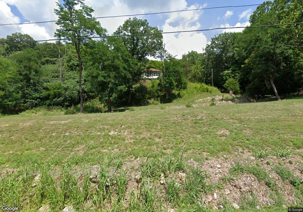 6248 N Fork Hwy, Cabins, WV 26855 - photo 1